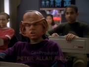 Filename=extant_StarTrekDS9_1x11-TheNagus_00674.jpg
Filesize=165KiB
Dimensions=1200x900
Date added=Jun 11, 2019 extant_StarTrekDS9_1x11-TheNagus_00674.jpg