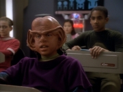 Filename=extant_StarTrekDS9_1x11-TheNagus_00675.jpg
Filesize=161KiB
Dimensions=1200x900
Date added=Jun 11, 2019 extant_StarTrekDS9_1x11-TheNagus_00675.jpg