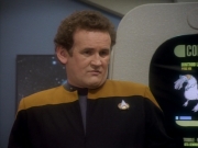 extant_StarTrekDS9_1x11-TheNagus_00676.jpg