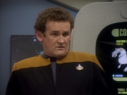 Filename=extant_StarTrekDS9_1x11-TheNagus_00677.jpg
Filesize=139KiB
Dimensions=1200x900
Date added=Jun 11, 2019 extant_StarTrekDS9_1x11-TheNagus_00677.jpg