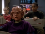 extant_StarTrekDS9_1x11-TheNagus_00678.jpg