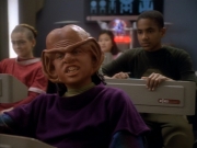 Filename=extant_StarTrekDS9_1x11-TheNagus_00712.jpg
Filesize=162KiB
Dimensions=1200x900
Date added=Jun 11, 2019 extant_StarTrekDS9_1x11-TheNagus_00712.jpg