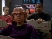 Filename=extant_StarTrekDS9_1x11-TheNagus_00728.jpg
Filesize=160KiB
Dimensions=1200x900
Date added=Jun 11, 2019 extant_StarTrekDS9_1x11-TheNagus_00728.jpg