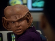 Filename=extant_StarTrekDS9_1x11-TheNagus_00736.jpg
Filesize=146KiB
Dimensions=1200x900
Date added=Jun 11, 2019 extant_StarTrekDS9_1x11-TheNagus_00736.jpg