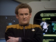 Filename=extant_StarTrekDS9_1x11-TheNagus_00737.jpg
Filesize=166KiB
Dimensions=1200x900
Date added=Jun 11, 2019 extant_StarTrekDS9_1x11-TheNagus_00737.jpg