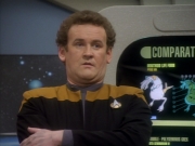 Filename=extant_StarTrekDS9_1x11-TheNagus_00759.jpg
Filesize=165KiB
Dimensions=1200x900
Date added=Jun 11, 2019 extant_StarTrekDS9_1x11-TheNagus_00759.jpg