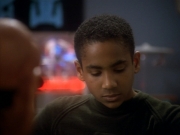 extant_StarTrekDS9_1x11-TheNagus_00774.jpg