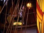 extant_StarTrekDS9_1x11-TheNagus_00776.jpg