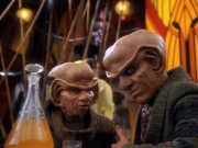 Filename=extant_StarTrekDS9_1x11-TheNagus_00797.jpg
Filesize=222KiB
Dimensions=1200x900
Date added=Jun 11, 2019 extant_StarTrekDS9_1x11-TheNagus_00797.jpg
