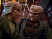 Filename=extant_StarTrekDS9_1x11-TheNagus_00823.jpg
Filesize=208KiB
Dimensions=1200x900
Date added=Jun 11, 2019 extant_StarTrekDS9_1x11-TheNagus_00823.jpg