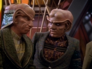 Filename=extant_StarTrekDS9_1x11-TheNagus_00825.jpg
Filesize=205KiB
Dimensions=1200x900
Date added=Jun 11, 2019 extant_StarTrekDS9_1x11-TheNagus_00825.jpg
