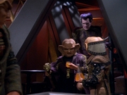 Filename=extant_StarTrekDS9_1x11-TheNagus_00869.jpg
Filesize=175KiB
Dimensions=1200x900
Date added=Jun 11, 2019 extant_StarTrekDS9_1x11-TheNagus_00869.jpg