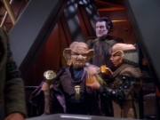 Filename=extant_StarTrekDS9_1x11-TheNagus_00870.jpg
Filesize=181KiB
Dimensions=1200x900
Date added=Jun 11, 2019 extant_StarTrekDS9_1x11-TheNagus_00870.jpg