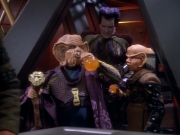 Filename=extant_StarTrekDS9_1x11-TheNagus_00871.jpg
Filesize=188KiB
Dimensions=1200x900
Date added=Jun 11, 2019 extant_StarTrekDS9_1x11-TheNagus_00871.jpg