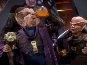 Filename=extant_StarTrekDS9_1x11-TheNagus_00873.jpg
Filesize=197KiB
Dimensions=1200x900
Date added=Jun 11, 2019 extant_StarTrekDS9_1x11-TheNagus_00873.jpg
