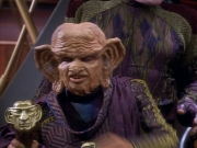 Filename=extant_StarTrekDS9_1x11-TheNagus_00876.jpg
Filesize=218KiB
Dimensions=1200x900
Date added=Jun 11, 2019 extant_StarTrekDS9_1x11-TheNagus_00876.jpg