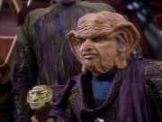 Filename=extant_StarTrekDS9_1x11-TheNagus_00880.jpg
Filesize=204KiB
Dimensions=1200x900
Date added=Jun 11, 2019 extant_StarTrekDS9_1x11-TheNagus_00880.jpg