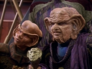 Filename=extant_StarTrekDS9_1x11-TheNagus_00883.jpg
Filesize=211KiB
Dimensions=1200x900
Date added=Jun 11, 2019 extant_StarTrekDS9_1x11-TheNagus_00883.jpg