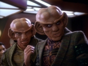 Filename=extant_StarTrekDS9_1x11-TheNagus_00894.jpg
Filesize=202KiB
Dimensions=1200x900
Date added=Jun 11, 2019 extant_StarTrekDS9_1x11-TheNagus_00894.jpg