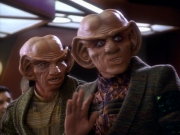 extant_StarTrekDS9_1x11-TheNagus_00895.jpg