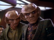 extant_StarTrekDS9_1x11-TheNagus_00896.jpg