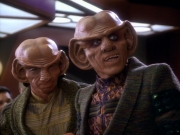 extant_StarTrekDS9_1x11-TheNagus_00898.jpg