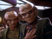 Filename=extant_StarTrekDS9_1x11-TheNagus_00905.jpg
Filesize=202KiB
Dimensions=1200x900
Date added=Jun 11, 2019 extant_StarTrekDS9_1x11-TheNagus_00905.jpg