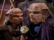 Filename=extant_StarTrekDS9_1x11-TheNagus_00909.jpg
Filesize=210KiB
Dimensions=1200x900
Date added=Jun 11, 2019 extant_StarTrekDS9_1x11-TheNagus_00909.jpg