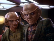 extant_StarTrekDS9_1x11-TheNagus_00914.jpg