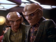 Filename=extant_StarTrekDS9_1x11-TheNagus_00915.jpg
Filesize=197KiB
Dimensions=1200x900
Date added=Jun 11, 2019 extant_StarTrekDS9_1x11-TheNagus_00915.jpg
