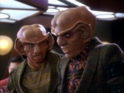 Filename=extant_StarTrekDS9_1x11-TheNagus_00916.jpg
Filesize=201KiB
Dimensions=1200x900
Date added=Jun 11, 2019 extant_StarTrekDS9_1x11-TheNagus_00916.jpg