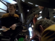 extant_StarTrekDS9_1x11-TheNagus_00917.jpg