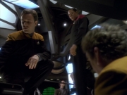 Filename=extant_StarTrekDS9_1x11-TheNagus_00918.jpg
Filesize=166KiB
Dimensions=1200x900
Date added=Jun 11, 2019 extant_StarTrekDS9_1x11-TheNagus_00918.jpg