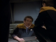 Filename=extant_StarTrekDS9_1x11-TheNagus_00924.jpg
Filesize=141KiB
Dimensions=1200x900
Date added=Jun 11, 2019 extant_StarTrekDS9_1x11-TheNagus_00924.jpg