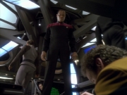 extant_StarTrekDS9_1x11-TheNagus_00928.jpg