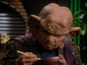 extant_StarTrekDS9_1x11-TheNagus_01077.jpg
