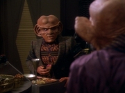 extant_StarTrekDS9_1x11-TheNagus_01079.jpg