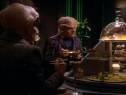 Filename=extant_StarTrekDS9_1x11-TheNagus_01086.jpg
Filesize=177KiB
Dimensions=1200x900
Date added=Jun 11, 2019 extant_StarTrekDS9_1x11-TheNagus_01086.jpg