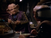 Filename=extant_StarTrekDS9_1x11-TheNagus_01150.jpg
Filesize=170KiB
Dimensions=1200x900
Date added=Jun 11, 2019 extant_StarTrekDS9_1x11-TheNagus_01150.jpg