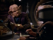 Filename=extant_StarTrekDS9_1x11-TheNagus_01189.jpg
Filesize=172KiB
Dimensions=1200x900
Date added=Jun 11, 2019 extant_StarTrekDS9_1x11-TheNagus_01189.jpg