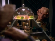 Filename=extant_StarTrekDS9_1x11-TheNagus_01227.jpg
Filesize=169KiB
Dimensions=1200x900
Date added=Jun 11, 2019 extant_StarTrekDS9_1x11-TheNagus_01227.jpg