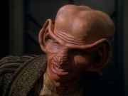Filename=extant_StarTrekDS9_1x11-TheNagus_01275.jpg
Filesize=159KiB
Dimensions=1200x900
Date added=Jun 11, 2019 extant_StarTrekDS9_1x11-TheNagus_01275.jpg