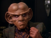 Filename=extant_StarTrekDS9_1x11-TheNagus_01322.jpg
Filesize=166KiB
Dimensions=1200x900
Date added=Jun 11, 2019 extant_StarTrekDS9_1x11-TheNagus_01322.jpg