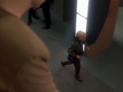 Filename=extant_StarTrekDS9_1x11-TheNagus_01381.jpg
Filesize=116KiB
Dimensions=1200x900
Date added=Jun 11, 2019 extant_StarTrekDS9_1x11-TheNagus_01381.jpg