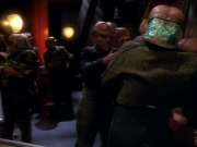 Filename=extant_StarTrekDS9_1x11-TheNagus_01492.jpg
Filesize=153KiB
Dimensions=1200x900
Date added=Jun 11, 2019 extant_StarTrekDS9_1x11-TheNagus_01492.jpg