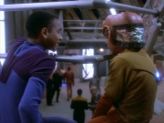 Filename=extant_StarTrekDS9_1x11-TheNagus_01530.jpg
Filesize=199KiB
Dimensions=1200x900
Date added=Jun 11, 2019 extant_StarTrekDS9_1x11-TheNagus_01530.jpg