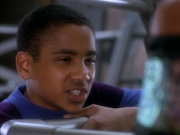 Filename=extant_StarTrekDS9_1x11-TheNagus_01539.jpg
Filesize=163KiB
Dimensions=1200x900
Date added=Jun 11, 2019 extant_StarTrekDS9_1x11-TheNagus_01539.jpg