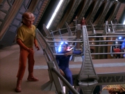 extant_StarTrekDS9_1x11-TheNagus_01582.jpg