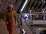 Filename=extant_StarTrekDS9_1x11-TheNagus_01584.jpg
Filesize=198KiB
Dimensions=1200x900
Date added=Jun 11, 2019 extant_StarTrekDS9_1x11-TheNagus_01584.jpg
