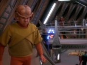 extant_StarTrekDS9_1x11-TheNagus_01586.jpg